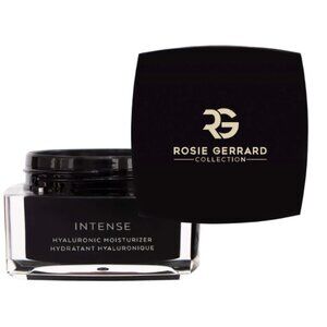 RG Hyaluronic Moisturizer